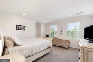 10526 Windlass Run Rd, Middle River, MD 21220 - Photo 24