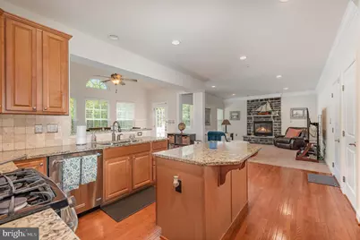 10526 Windlass Run Road, Middle River, MD 21220 - Photo 12