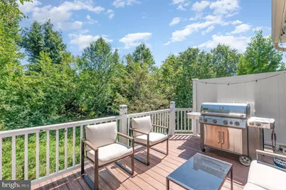 10526 Windlass Run Road, Middle River, MD 21220 - Photo 36