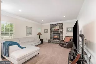 10526 Windlass Run Rd, Middle River, MD 21220 - Photo 10