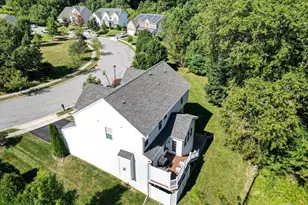 10526 Windlass Run Rd, Middle River, MD 21220 - Photo 40