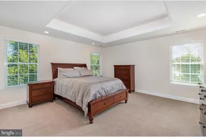 10526 Windlass Run Road, Middle River, MD 21220 - Photo 20