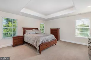 10526 Windlass Run Rd, Middle River, MD 21220 - Photo 20