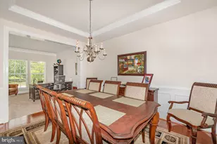 10526 Windlass Run Rd, Middle River, MD 21220 - Photo 8