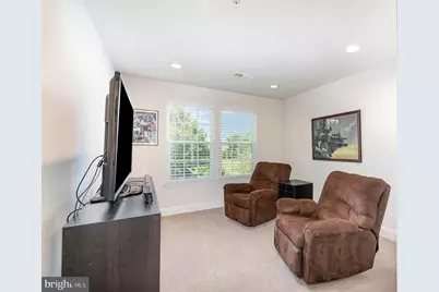 10526 Windlass Run Road, Middle River, MD 21220 - Photo 26