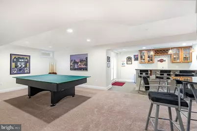 10526 Windlass Run Road, Middle River, MD 21220 - Photo 32