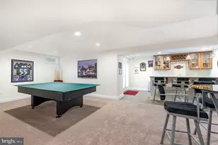 10526 Windlass Run Rd, Middle River, MD 21220 - Photo 32