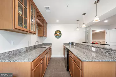 10526 Windlass Run Road, Middle River, MD 21220 - Photo 34