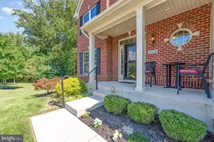 10526 Windlass Run Rd, Middle River, MD 21220 - Photo 4