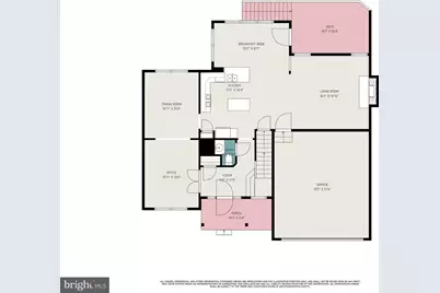 10526 Windlass Run Road, Middle River, MD 21220 - Photo 44