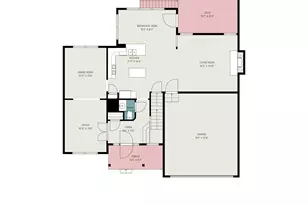 10526 Windlass Run Rd, Middle River, MD 21220 - Photo 44