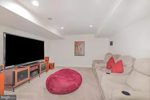 10526 Windlass Run Rd, Middle River, MD 21220 - Photo 30