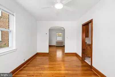 98 Kentway, Baltimore, MD 21222 - Photo 10