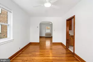 98 Kentway, Baltimore, MD 21222 - Photo 10