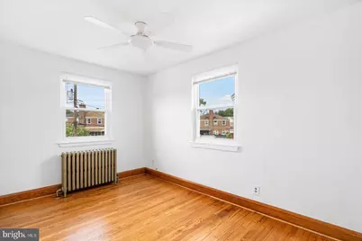 98 Kentway, Baltimore, MD 21222 - Photo 18