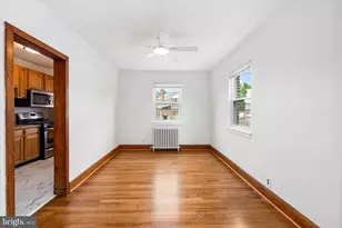 98 Kentway, Baltimore, MD 21222 - Photo 8