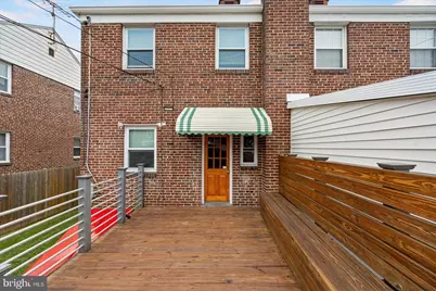 98 Kentway, Baltimore, MD 21222 - Photo 30