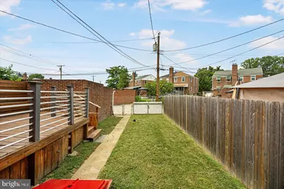 98 Kentway, Baltimore, MD 21222 - Photo 32