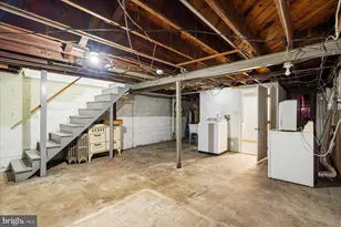 98 Kentway, Baltimore, MD 21222 - Photo 26