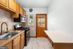 98 Kentway, Baltimore, MD 21222 - Photo 12