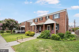 98 Kentway, Baltimore, MD 21222 - Photo 2