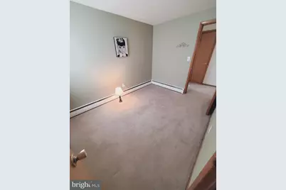 8220 Analee Avenue, Baltimore, MD 21237 - Photo 18