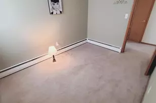 8220 Analee Ave, Baltimore, MD 21237 - Photo 18