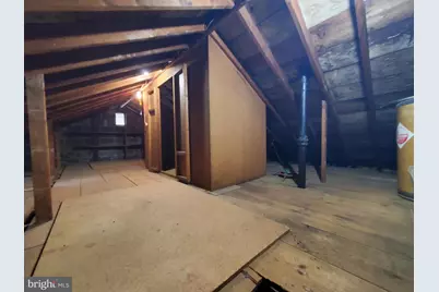 8220 Analee Avenue, Baltimore, MD 21237 - Photo 20