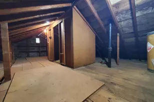 8220 Analee Ave, Baltimore, MD 21237 - Photo 20