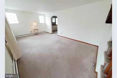 8220 Analee Avenue, Baltimore, MD 21237 - Photo 8