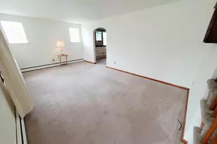 8220 Analee Ave, Baltimore, MD 21237 - Photo 8