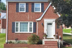 8220 Analee Ave, Baltimore, MD 21237 - Photo 2