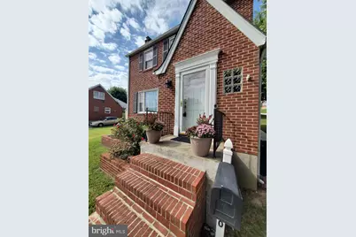8220 Analee Avenue, Baltimore, MD 21237 - Photo 6