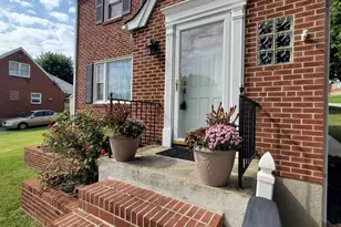 8220 Analee Ave, Baltimore, MD 21237 - Photo 6