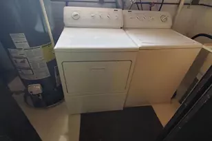 8220 Analee Ave, Baltimore, MD 21237 - Photo 32