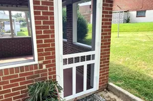 8220 Analee Ave, Baltimore, MD 21237 - Photo 36