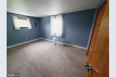 8220 Analee Avenue, Baltimore, MD 21237 - Photo 24