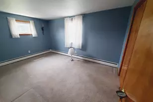 8220 Analee Ave, Baltimore, MD 21237 - Photo 24