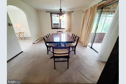 8220 Analee Avenue, Baltimore, MD 21237 - Photo 12