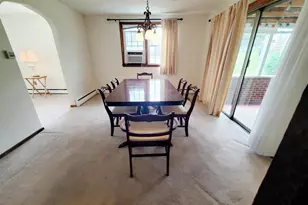 8220 Analee Ave, Baltimore, MD 21237 - Photo 12