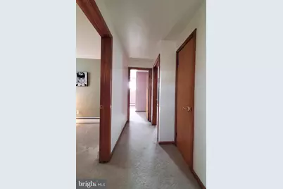 8220 Analee Avenue, Baltimore, MD 21237 - Photo 16