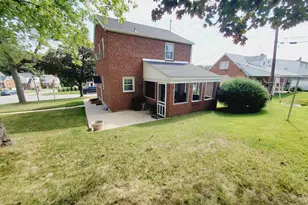 8220 Analee Ave, Baltimore, MD 21237 - Photo 34