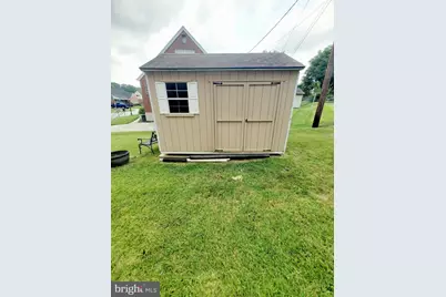 8220 Analee Avenue, Baltimore, MD 21237 - Photo 38