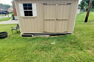 8220 Analee Ave, Baltimore, MD 21237 - Photo 38