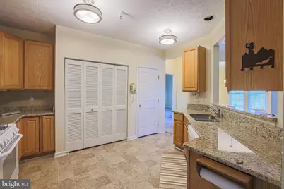 5488 Glenthorne Court #5488, Baltimore, MD 21237 - Photo 14