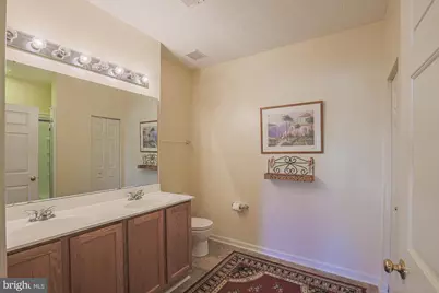 5488 Glenthorne Court #5488, Baltimore, MD 21237 - Photo 22