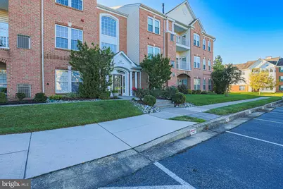 5488 Glenthorne Court #5488, Baltimore, MD 21237 - Photo 2