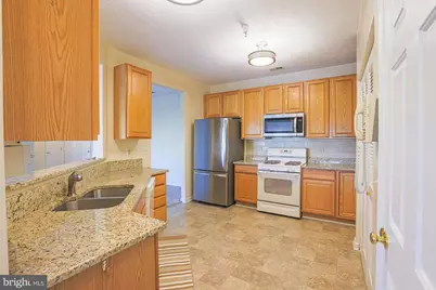 5488 Glenthorne Court #5488, Baltimore, MD 21237 - Photo 12
