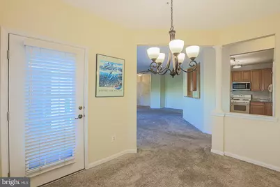 5488 Glenthorne Court #5488, Baltimore, MD 21237 - Photo 18