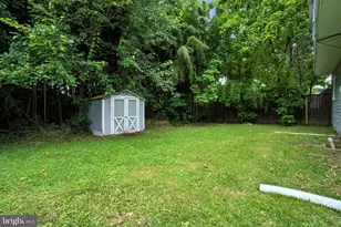 11 Torque Way, Baltimore, MD 21220 - Photo 8